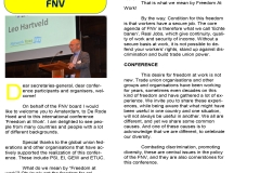 ONLINE VERSION CONFERENCE REPORT FREEDOM AT WORK-10